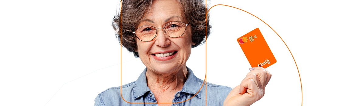 Como funciona o Seguro Cartão Protegido?