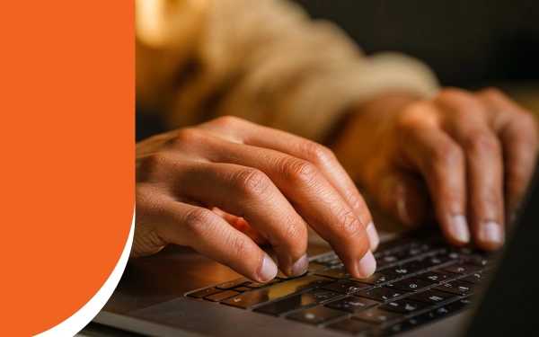 Engenharia social: saiba como evitar este golpe