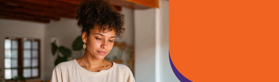 Retificação no Imposto de Renda