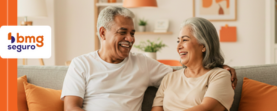 Seguros Bmg