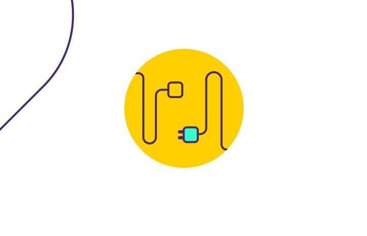 imagem conta digital